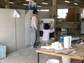 P1000382.JPG